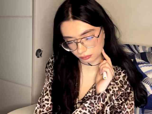 ReikoRizzardo webcam