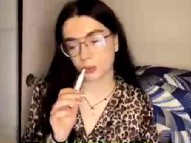 ReikoRizzardo webcam