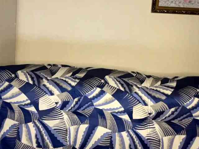 ReikoRizzardo webcam