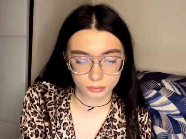 ReikoRizzardo webcam