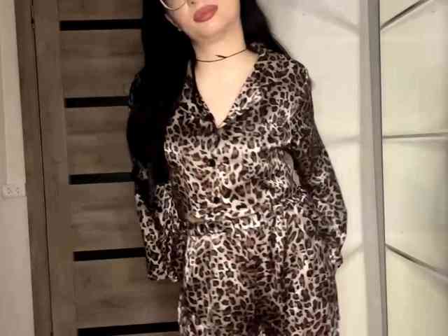 ReikoRizzardo webcam