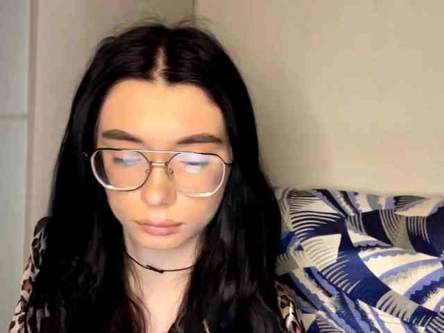 ReikoRizzardo webcam