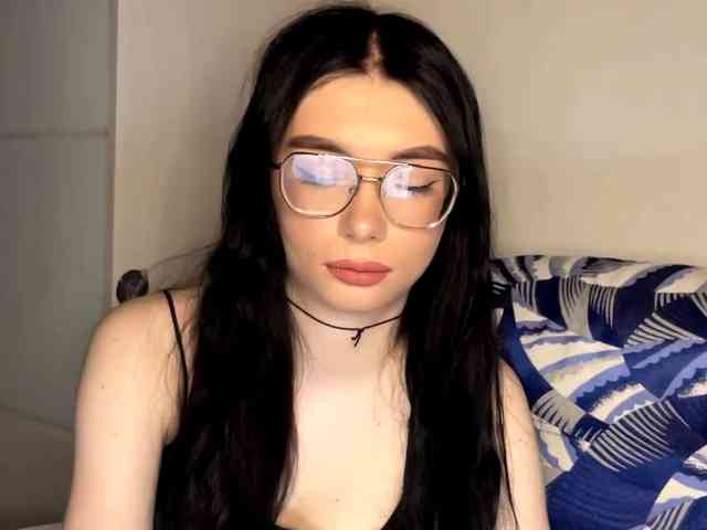 ReikoRizzardo webcam