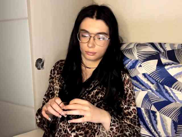 ReikoRizzardo webcam