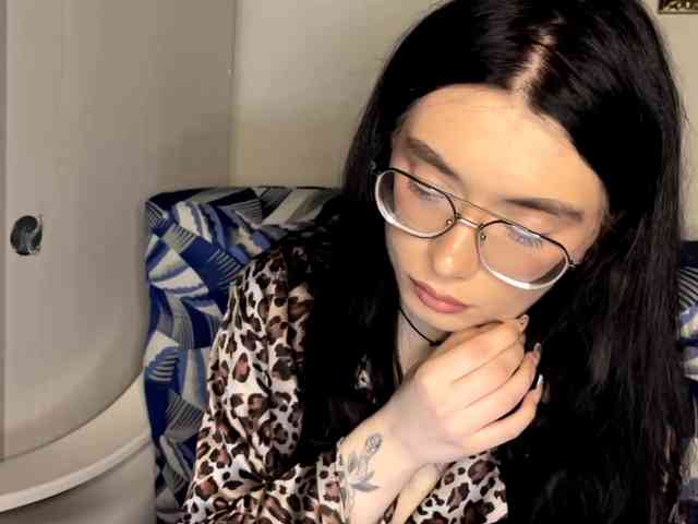 ReikoRizzardo webcam