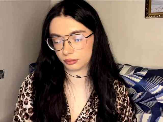 ReikoRizzardo ReikoRizzardo