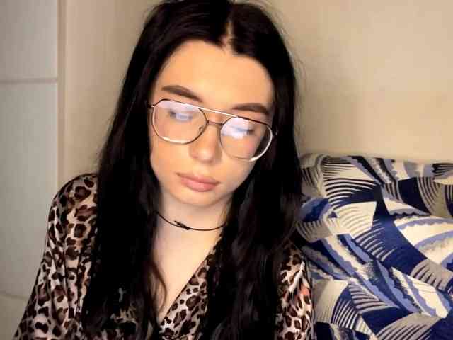 ReikoRizzardo webcam