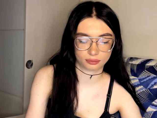 ReikoRizzardo webcam