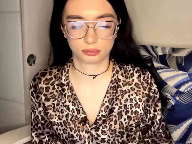 ReikoRizzardo webcam