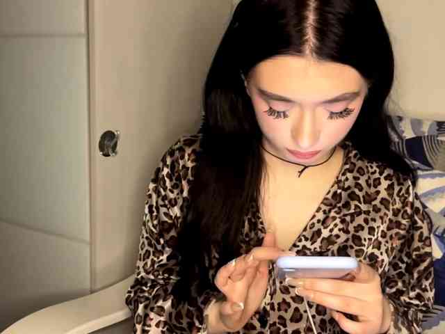 ReikoRizzardo webcam