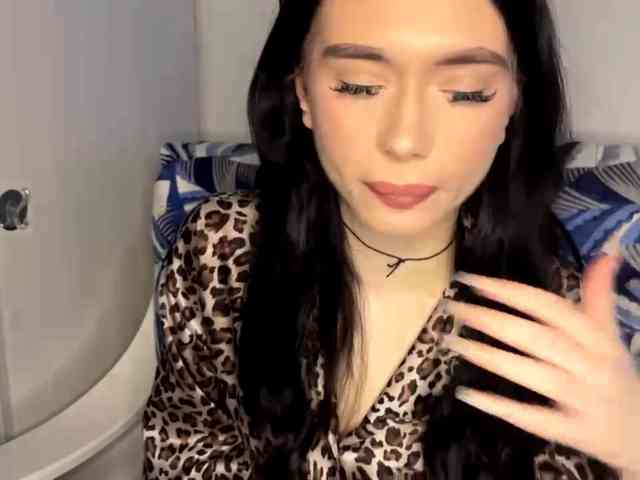 ReikoRizzardo webcam