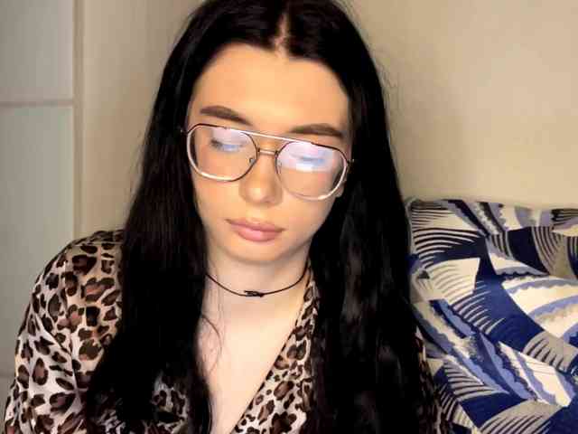 ReikoRizzardo webcam