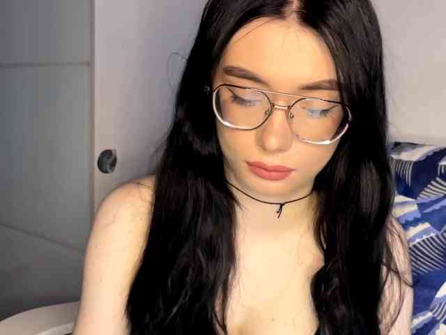 ReikoRizzardo webcam