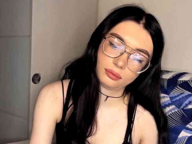 ReikoRizzardo webcam