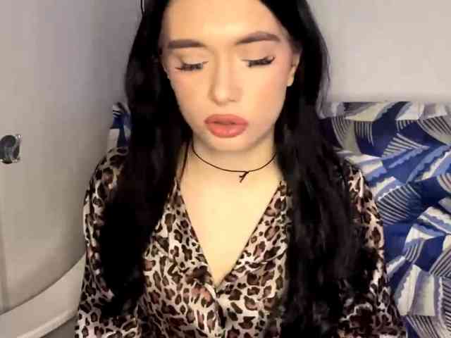 ReikoRizzardo webcam