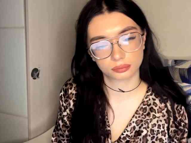 ReikoRizzardo webcam