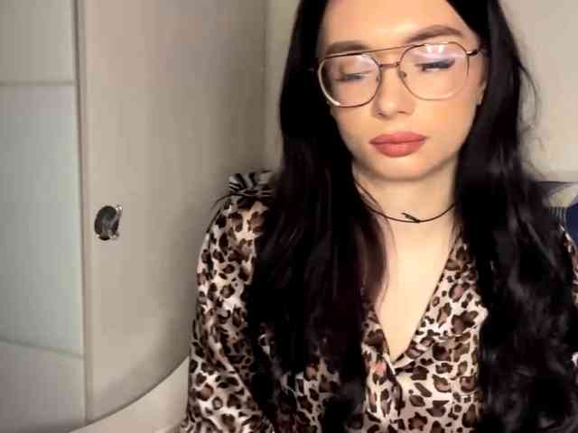 ReikoRizzardo webcam