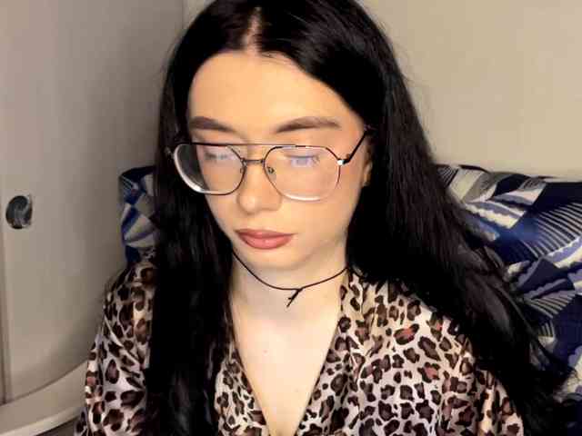 ReikoRizzardo webcam