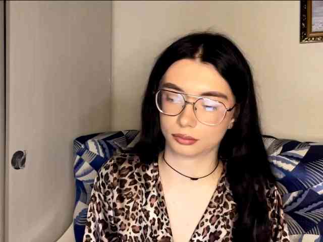 ReikoRizzardo webcam