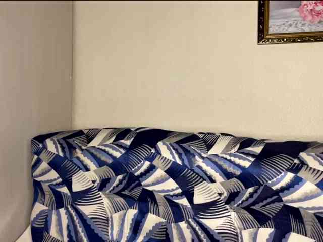 ReikoRizzardo webcam