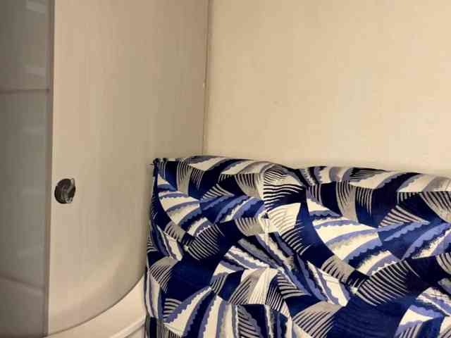 ReikoRizzardo webcam