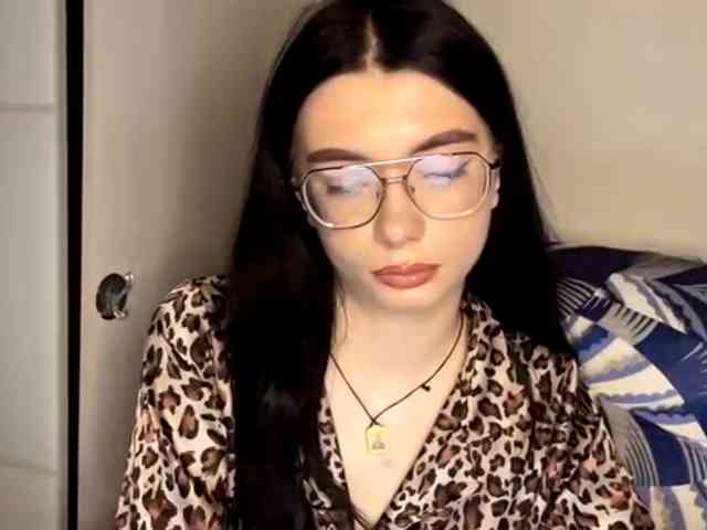 ReikoRizzardo webcam