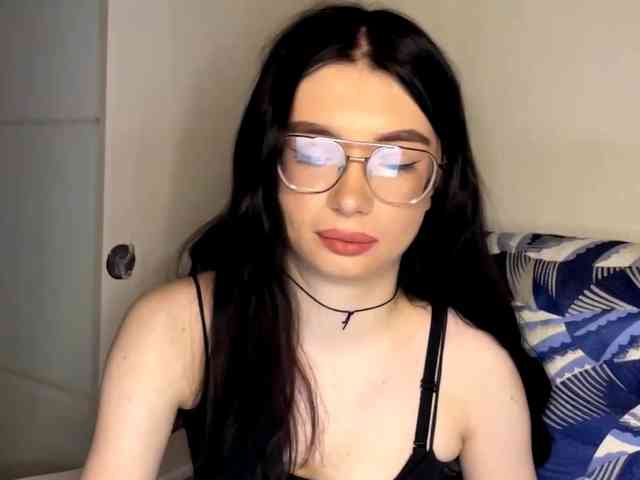 ReikoRizzardo webcam