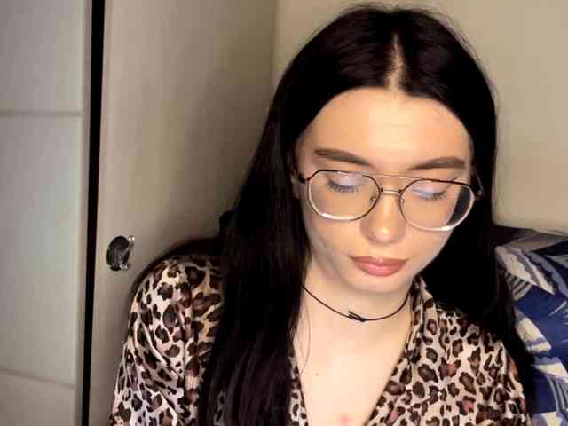 ReikoRizzardo webcam