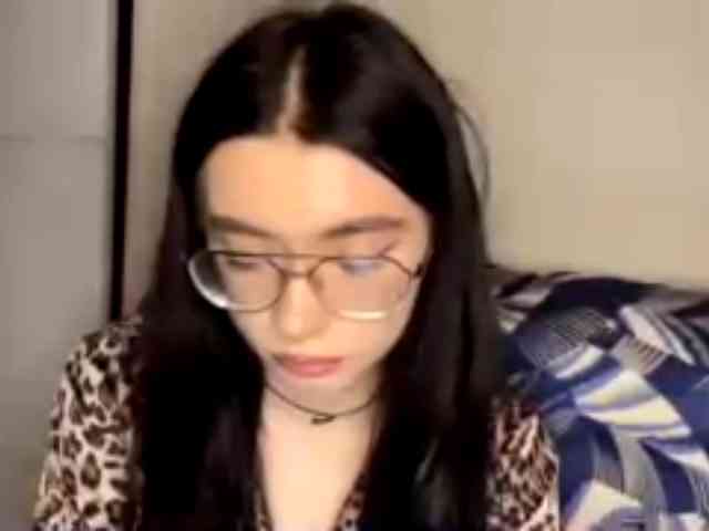 ReikoRizzardo webcam