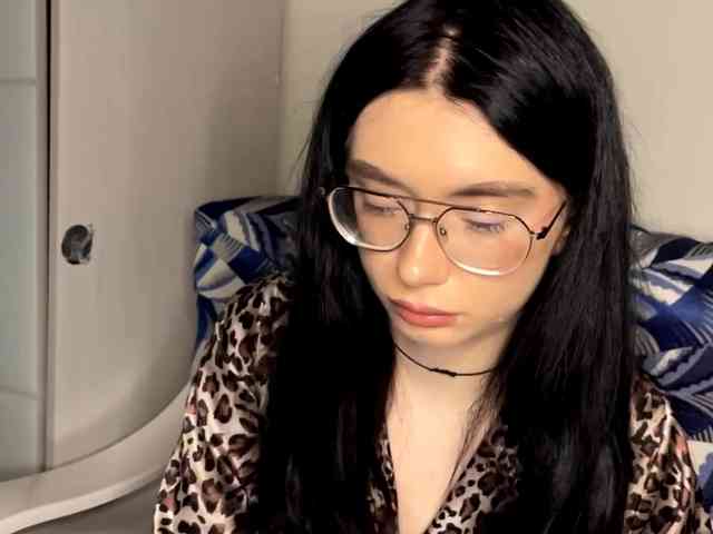 ReikoRizzardo webcam