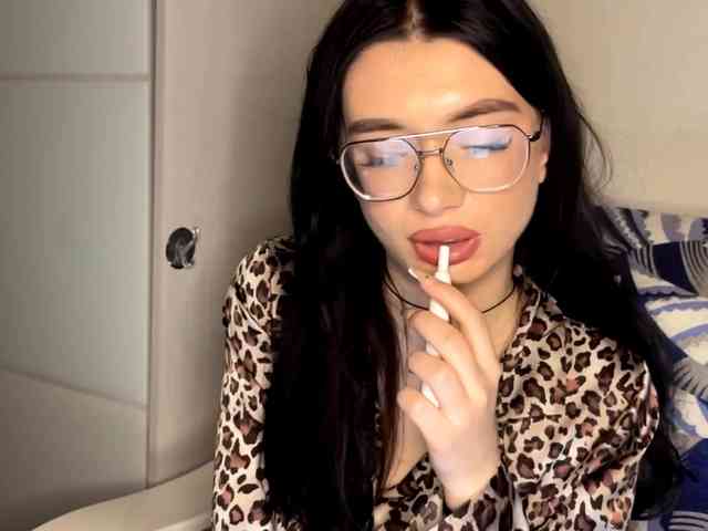 ReikoRizzardo webcam