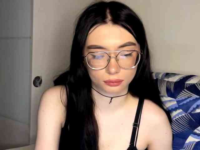 ReikoRizzardo webcam