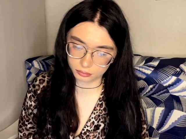 ReikoRizzardo webcam