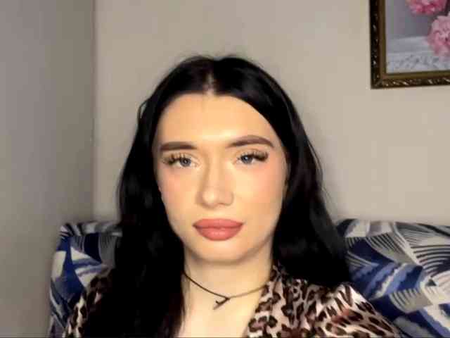 ReikoRizzardo webcam