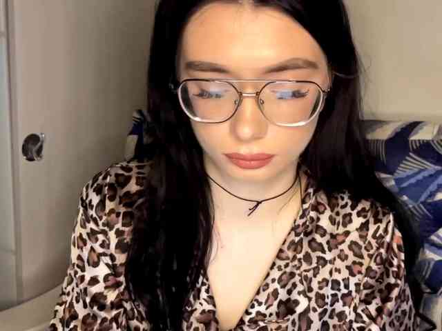 ReikoRizzardo webcam