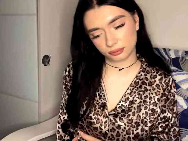 ReikoRizzardo webcam