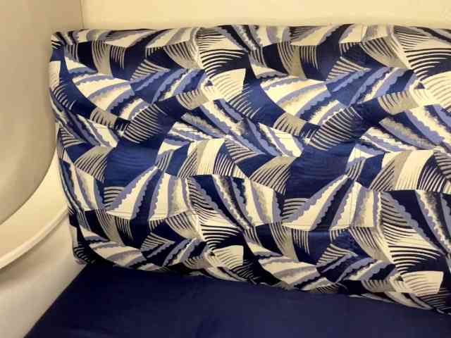 ReikoRizzardo webcam