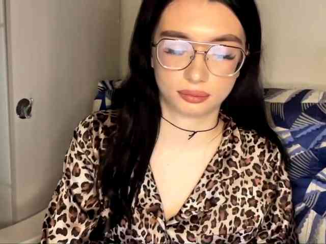 ReikoRizzardo webcam