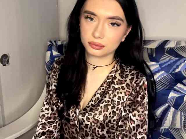 ReikoRizzardo ReikoRizzardo