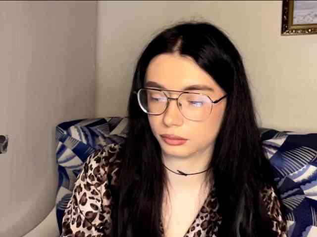 ReikoRizzardo webcam