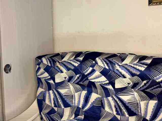 ReikoRizzardo webcam