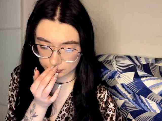 ReikoRizzardo webcam