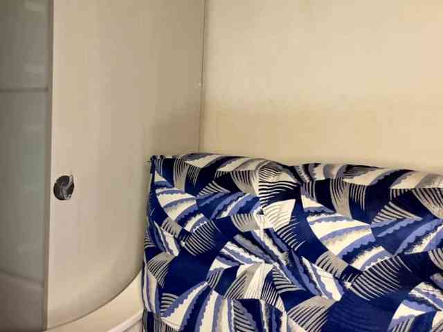 ReikoRizzardo webcam