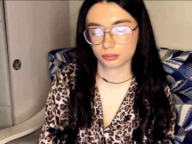 ReikoRizzardo webcam