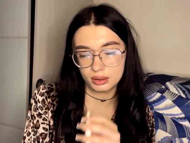 ReikoRizzardo webcam