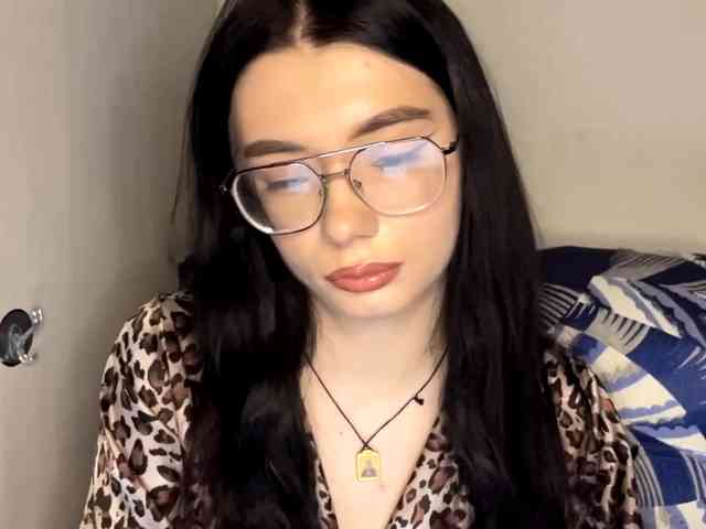 ReikoRizzardo webcam