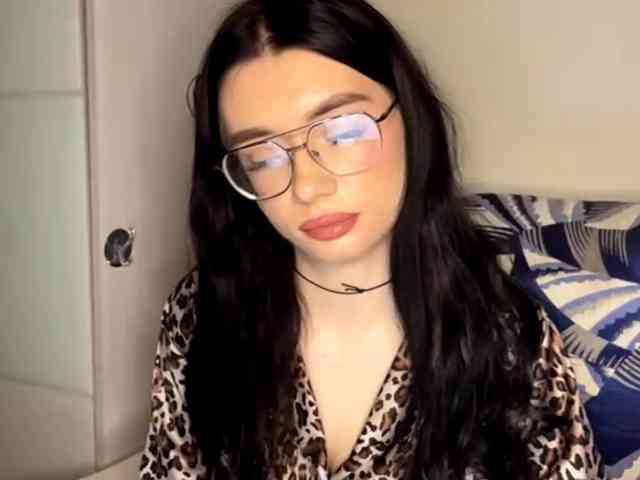 ReikoRizzardo webcam