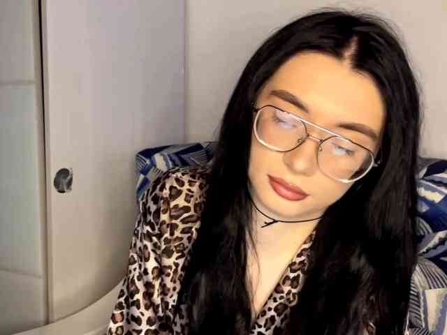 ReikoRizzardo webcam