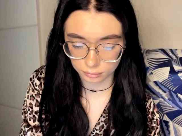 ReikoRizzardo webcam