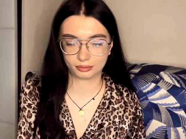 ReikoRizzardo webcam